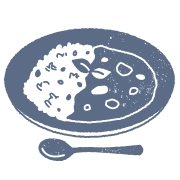 カレー