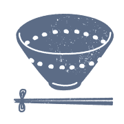 本・調理器具など