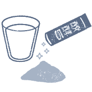 発酵5(はっこうファイブ)