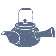 お茶・飲みもの