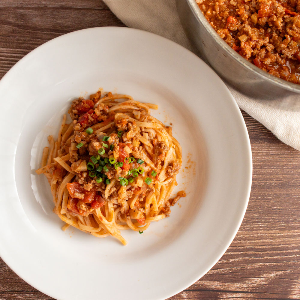 天然だしパック特撰