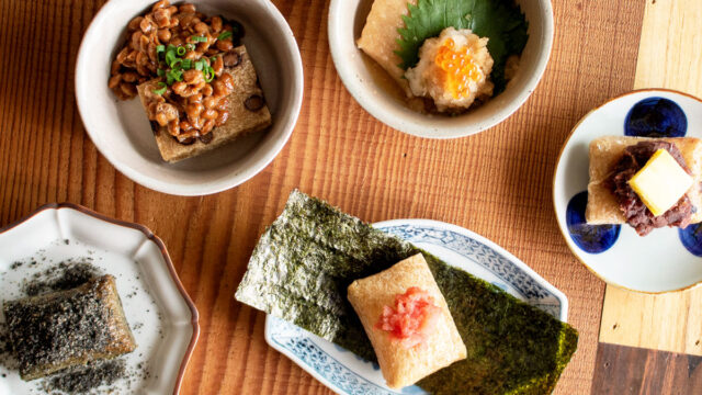 【保存版】余ったお餅を美味しく！簡単お餅アレンジ10選＆お雑煮レシピ集 767w