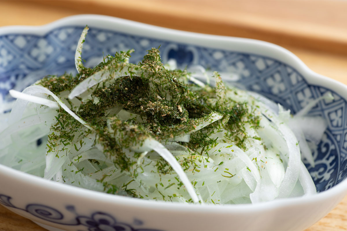 料理の幅が広がる