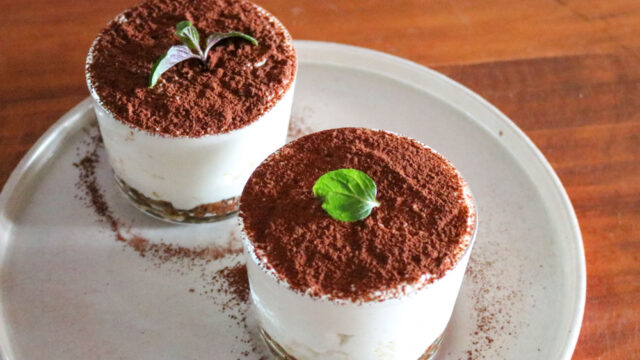 バレンタインデーとは？なぜチョコを渡す？簡単手作りチョコレシピ、体にやさしい玄米で健康アレンジ。 767w