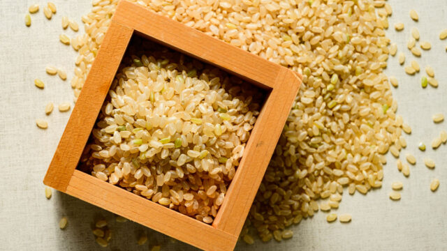 ゆめぴりかとはどんな米？北海道産の特徴・味・おすすめの食べ方まとめ 767w